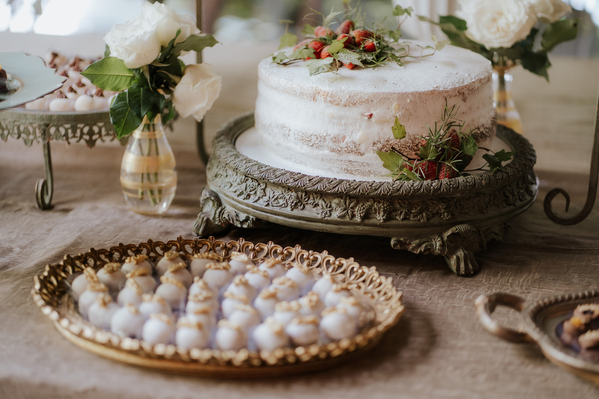 wedding, mini wedding, casamento, recepção em restaurante, casamento em restaurante, cerimômia em restaurante, veridiana pizzaria, bride, wedding bride, dia da noiva