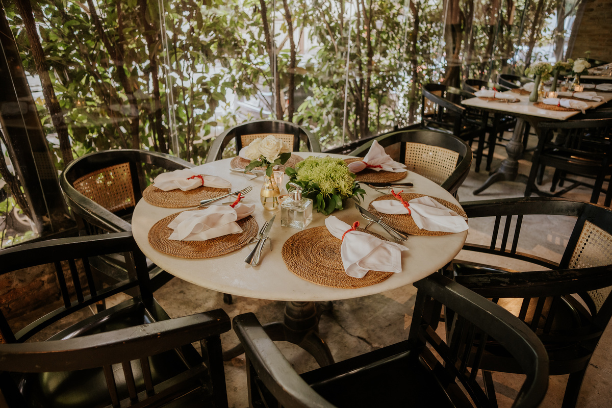 wedding, mini wedding, casamento, recepção em restaurante, casamento em restaurante, cerimômia em restaurante, veridiana pizzaria, bride, wedding bride, dia da noiva