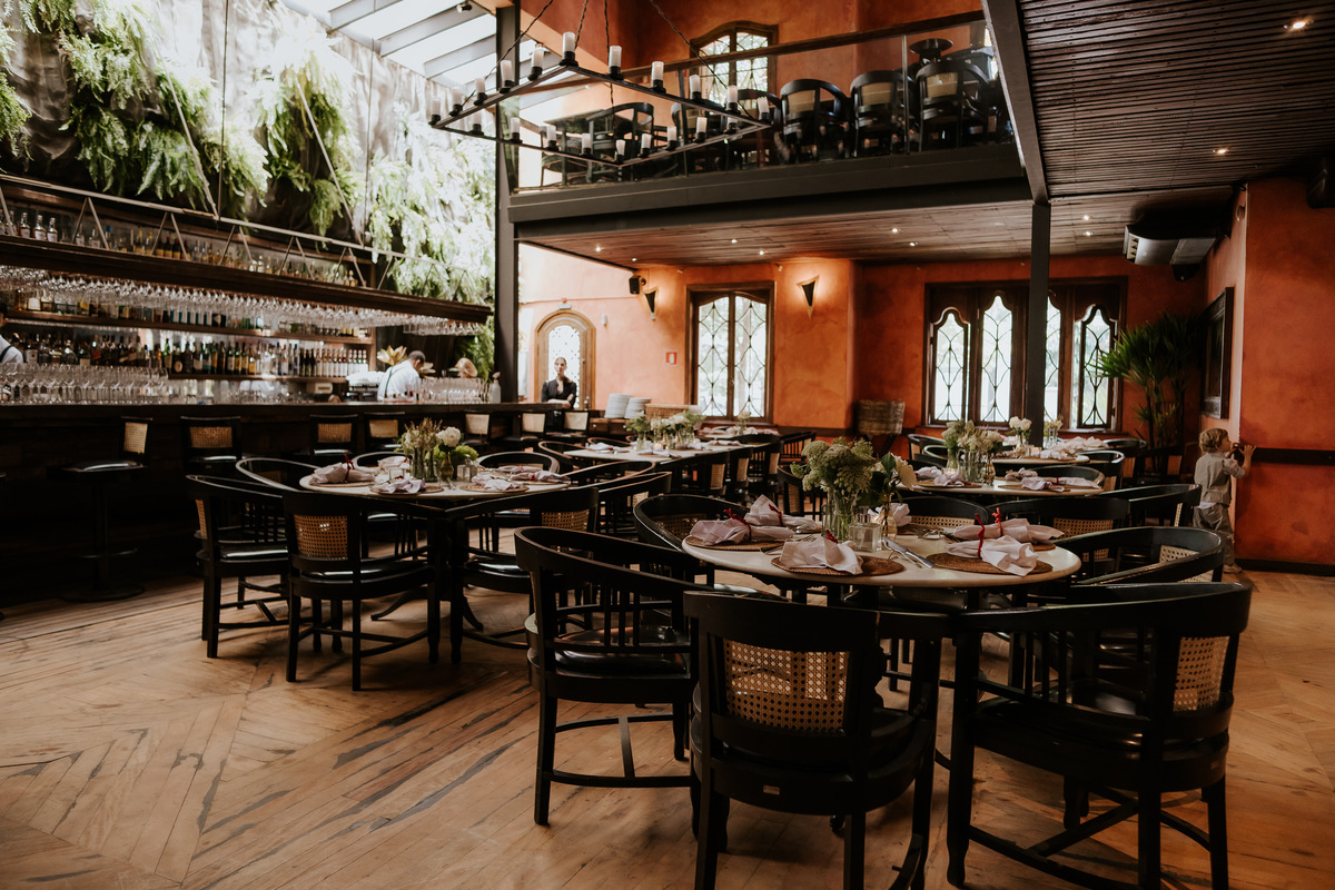 wedding, mini wedding, casamento, recepção em restaurante, casamento em restaurante, cerimômia em restaurante, veridiana pizzaria, bride, wedding bride, dia da noiva