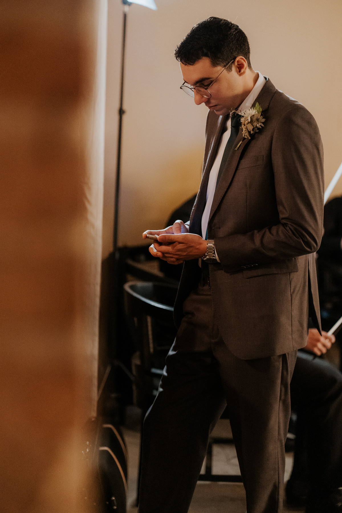 wedding, mini wedding, casamento, recepção em restaurante, casamento em restaurante, cerimômia em restaurante, veridiana pizzaria, bride, wedding bride, dia da noiva