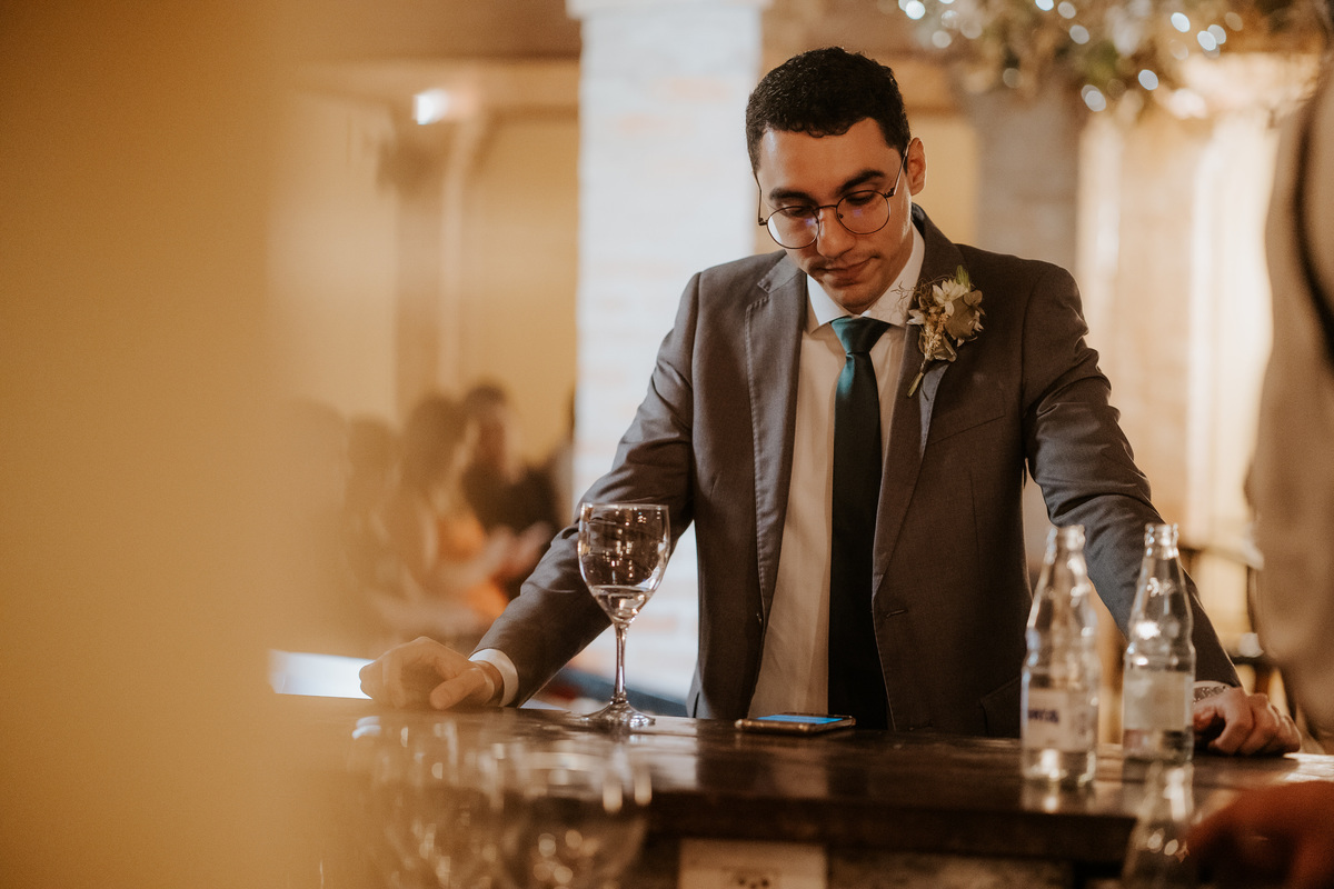 wedding, mini wedding, casamento, recepção em restaurante, casamento em restaurante, cerimômia em restaurante, veridiana pizzaria, bride, wedding bride, dia da noiva