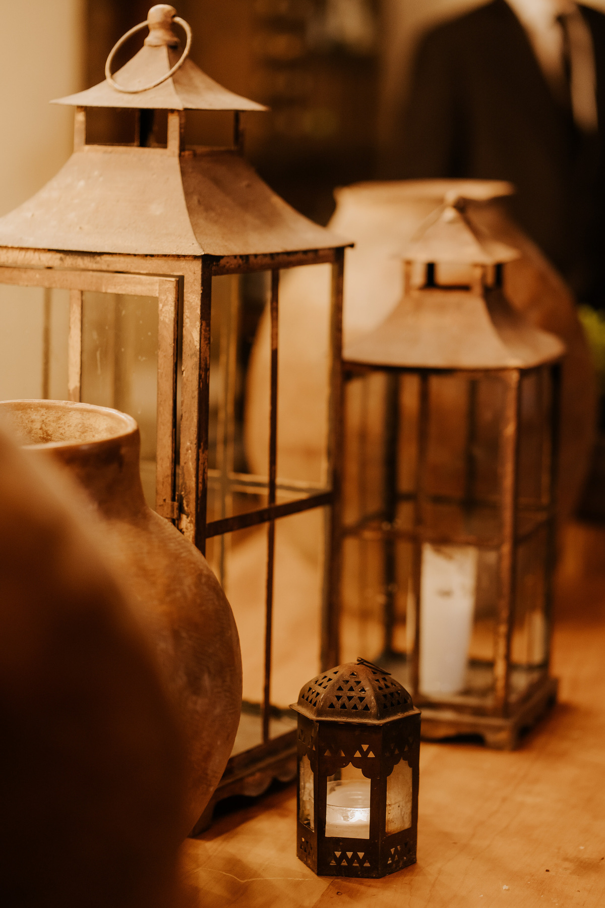 wedding, mini wedding, casamento, recepção em restaurante, casamento em restaurante, cerimômia em restaurante, veridiana pizzaria, bride, wedding bride, dia da noiva