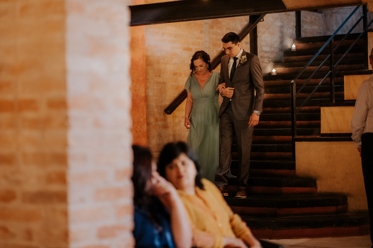 wedding, mini wedding, casamento, recepção em restaurante, casamento em restaurante, cerimômia em restaurante, veridiana pizzaria, bride, wedding bride, dia da noiva