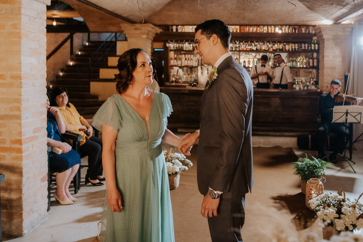 wedding, mini wedding, casamento, recepção em restaurante, casamento em restaurante, cerimômia em restaurante, veridiana pizzaria, bride, wedding bride, dia da noiva