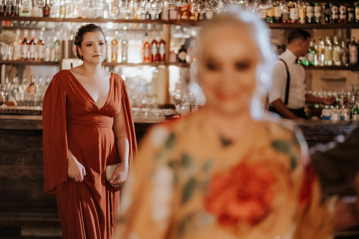 wedding, mini wedding, casamento, recepção em restaurante, casamento em restaurante, cerimômia em restaurante, veridiana pizzaria, bride, wedding bride, dia da noiva