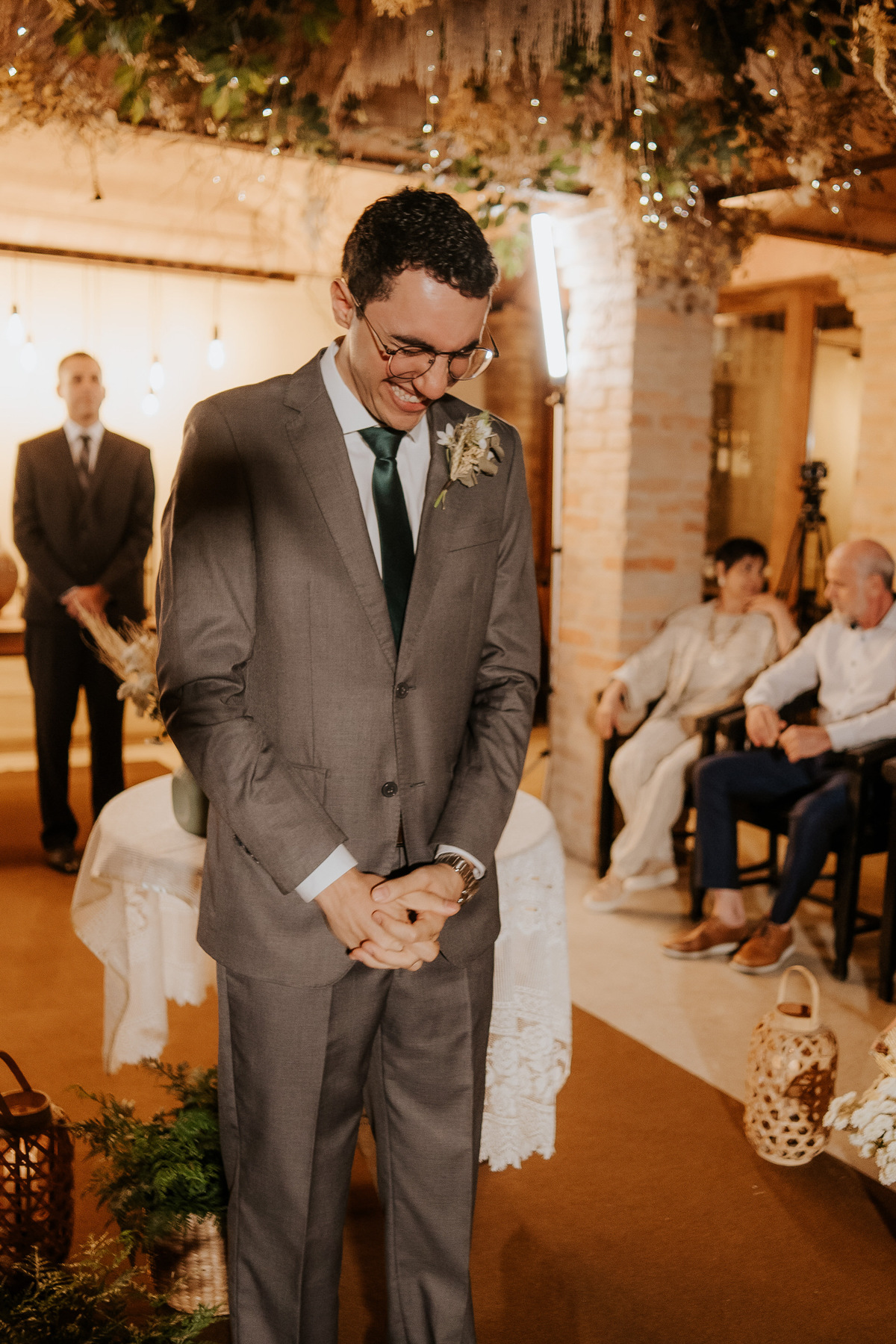 wedding, mini wedding, casamento, recepção em restaurante, casamento em restaurante, cerimômia em restaurante, veridiana pizzaria, bride, wedding bride, dia da noiva