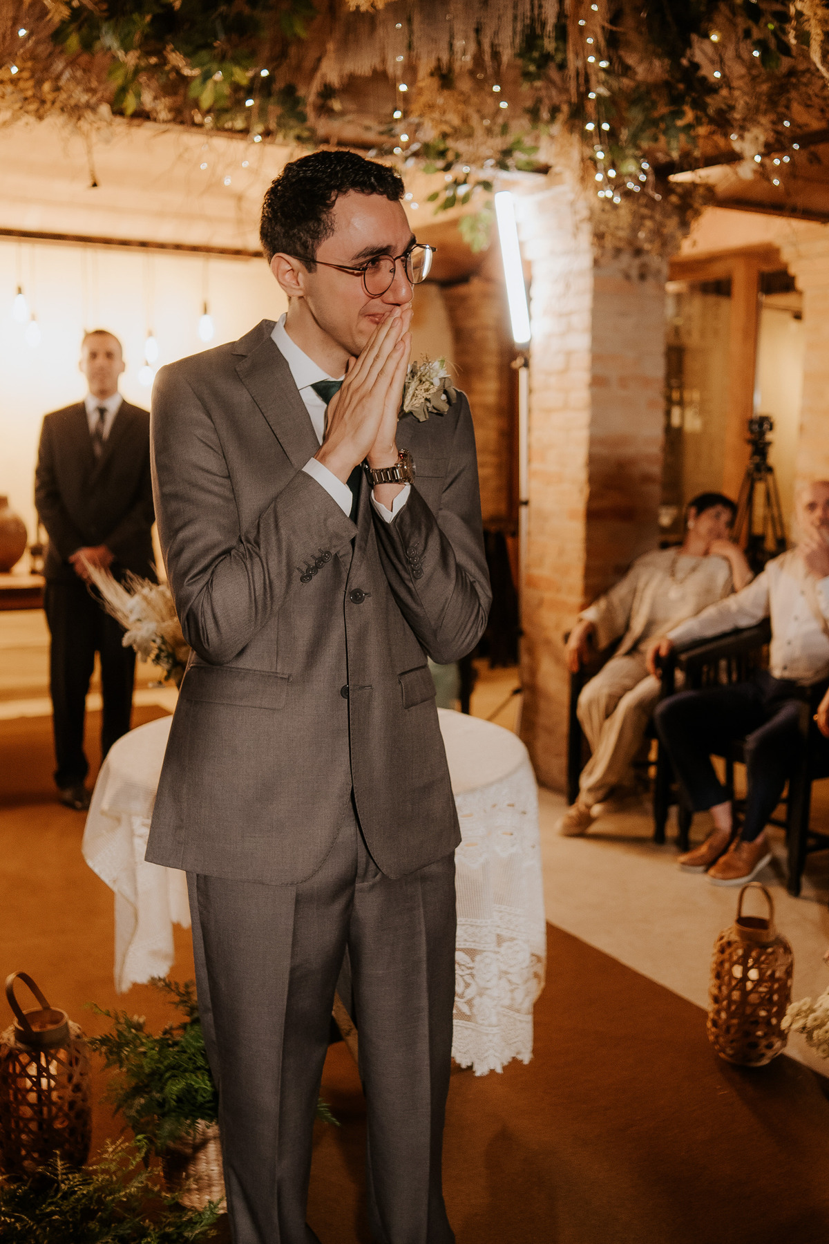 wedding, mini wedding, casamento, recepção em restaurante, casamento em restaurante, cerimômia em restaurante, veridiana pizzaria, bride, wedding bride, dia da noiva