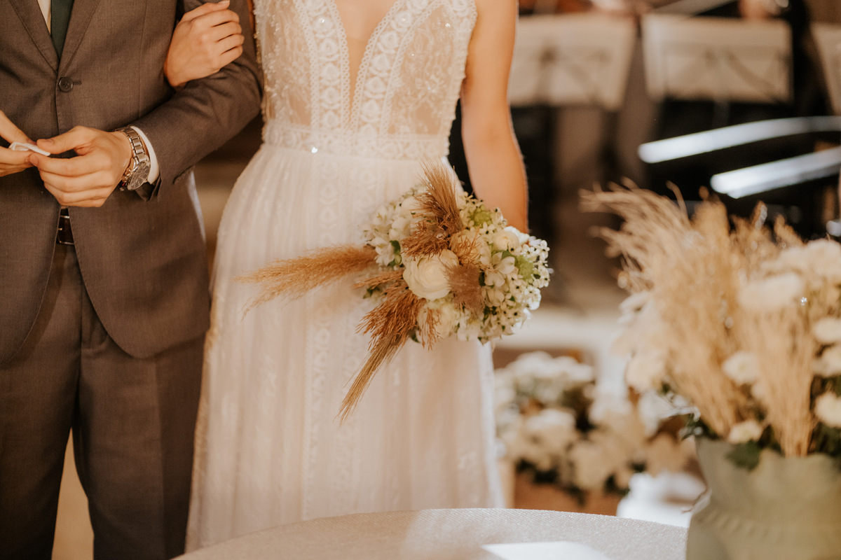 wedding, mini wedding, casamento, recepção em restaurante, casamento em restaurante, cerimômia em restaurante, veridiana pizzaria, bride, wedding bride, dia da noiva