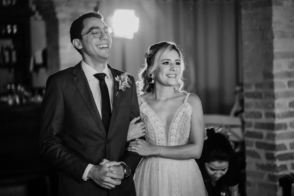 wedding, mini wedding, casamento, recepção em restaurante, casamento em restaurante, cerimômia em restaurante, veridiana pizzaria, bride, wedding bride, dia da noiva