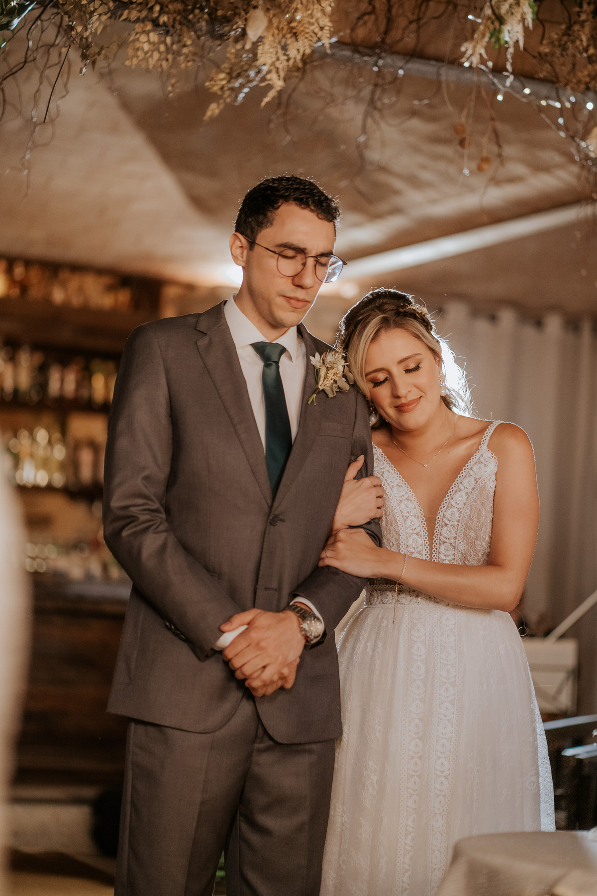 wedding, mini wedding, casamento, recepção em restaurante, casamento em restaurante, cerimômia em restaurante, veridiana pizzaria, bride, wedding bride, dia da noiva