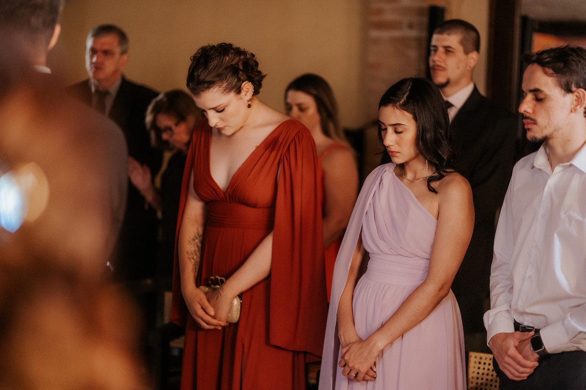 wedding, mini wedding, casamento, recepção em restaurante, casamento em restaurante, cerimômia em restaurante, veridiana pizzaria, bride, wedding bride, dia da noiva