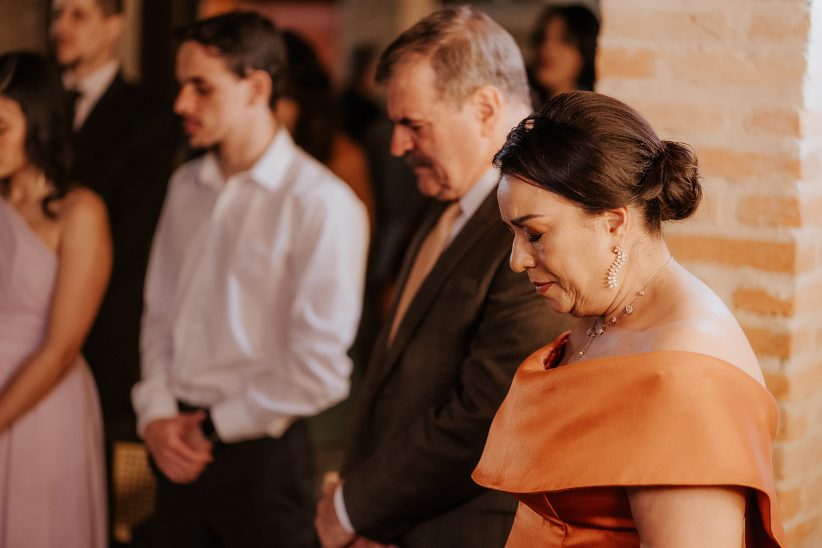 wedding, mini wedding, casamento, recepção em restaurante, casamento em restaurante, cerimômia em restaurante, veridiana pizzaria, bride, wedding bride, dia da noiva