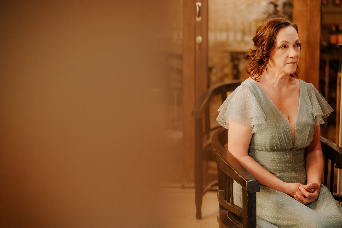 wedding, mini wedding, casamento, recepção em restaurante, casamento em restaurante, cerimômia em restaurante, veridiana pizzaria, bride, wedding bride, dia da noiva