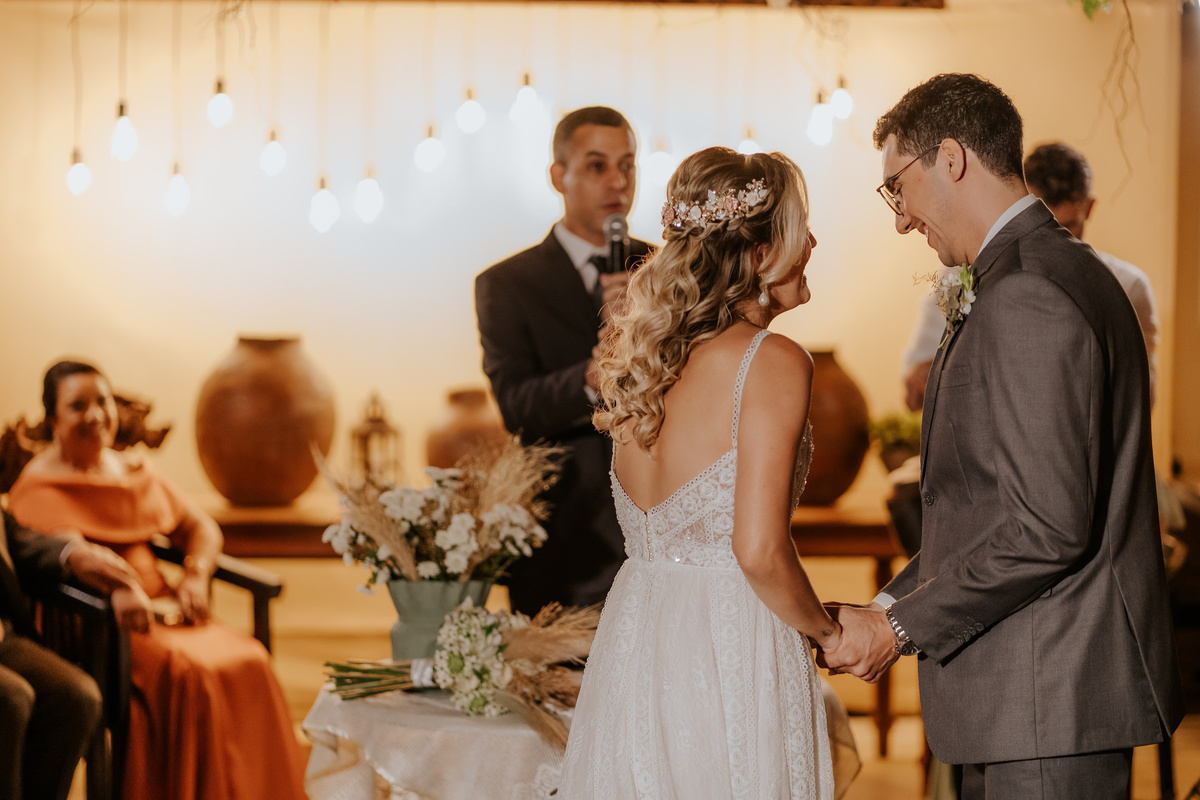 wedding, mini wedding, casamento, recepção em restaurante, casamento em restaurante, cerimômia em restaurante, veridiana pizzaria, bride, wedding bride, dia da noiva