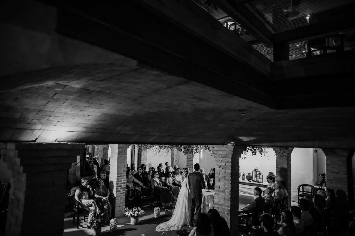 wedding, mini wedding, casamento, recepção em restaurante, casamento em restaurante, cerimômia em restaurante, veridiana pizzaria, bride, wedding bride, dia da noiva