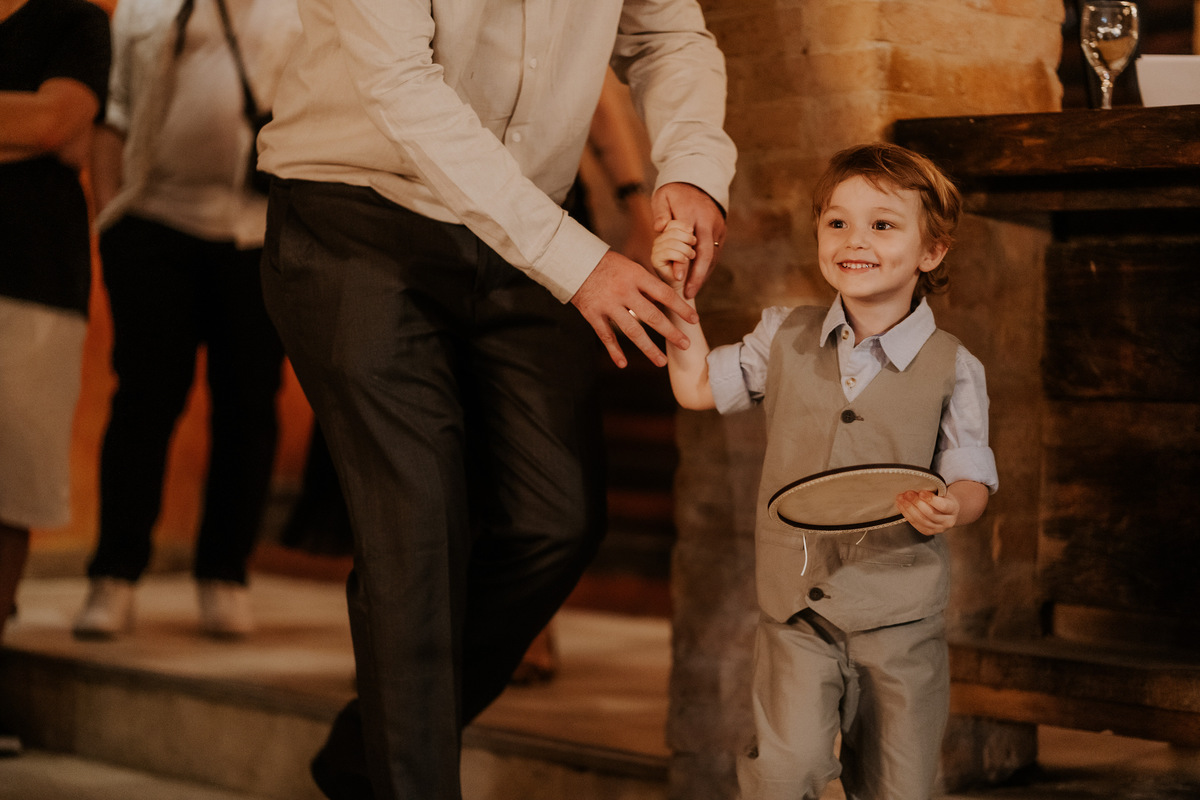 wedding, mini wedding, casamento, recepção em restaurante, casamento em restaurante, cerimômia em restaurante, veridiana pizzaria, bride, wedding bride, dia da noiva