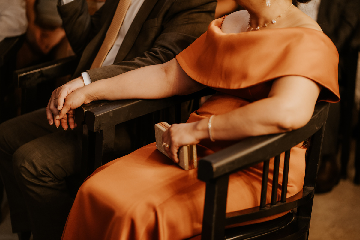 wedding, mini wedding, casamento, recepção em restaurante, casamento em restaurante, cerimômia em restaurante, veridiana pizzaria, bride, wedding bride, dia da noiva