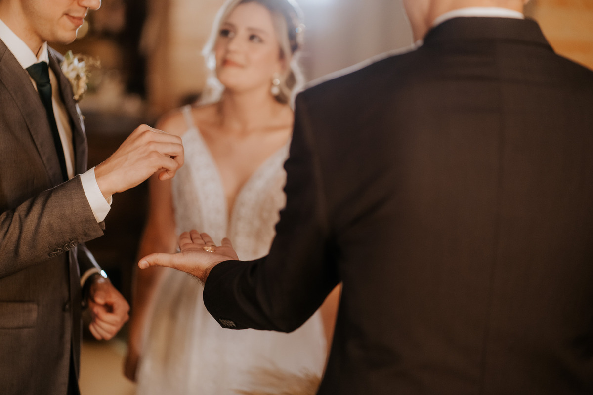 wedding, mini wedding, casamento, recepção em restaurante, casamento em restaurante, cerimômia em restaurante, veridiana pizzaria, bride, wedding bride, dia da noiva