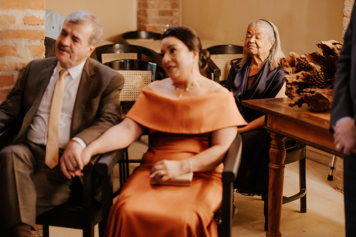 wedding, mini wedding, casamento, recepção em restaurante, casamento em restaurante, cerimômia em restaurante, veridiana pizzaria, bride, wedding bride, dia da noiva