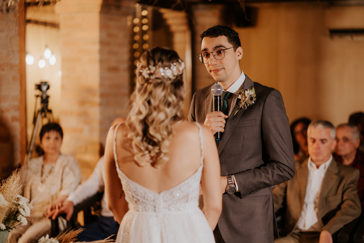 wedding, mini wedding, casamento, recepção em restaurante, casamento em restaurante, cerimômia em restaurante, veridiana pizzaria, bride, wedding bride, dia da noiva