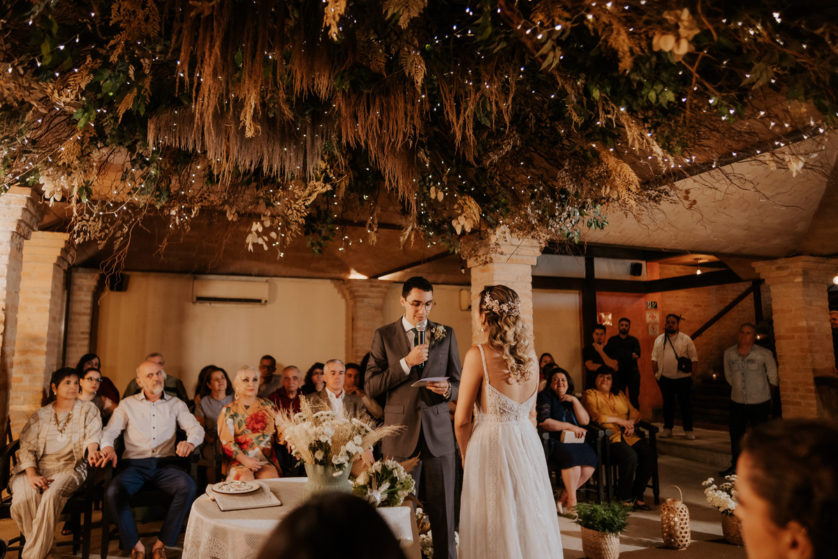 wedding, mini wedding, casamento, recepção em restaurante, casamento em restaurante, cerimômia em restaurante, veridiana pizzaria, bride, wedding bride, dia da noiva