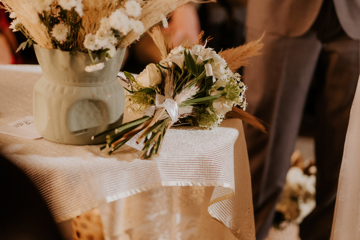 wedding, mini wedding, casamento, recepção em restaurante, casamento em restaurante, cerimômia em restaurante, veridiana pizzaria, bride, wedding bride, dia da noiva