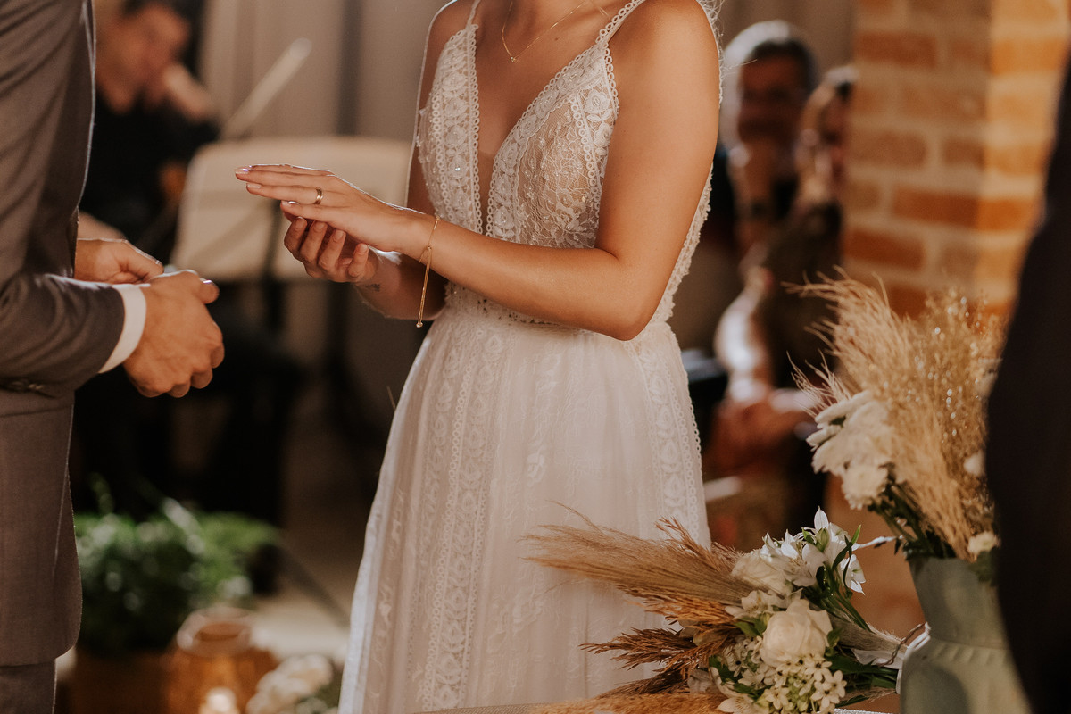 wedding, mini wedding, casamento, recepção em restaurante, casamento em restaurante, cerimômia em restaurante, veridiana pizzaria, bride, wedding bride, dia da noiva