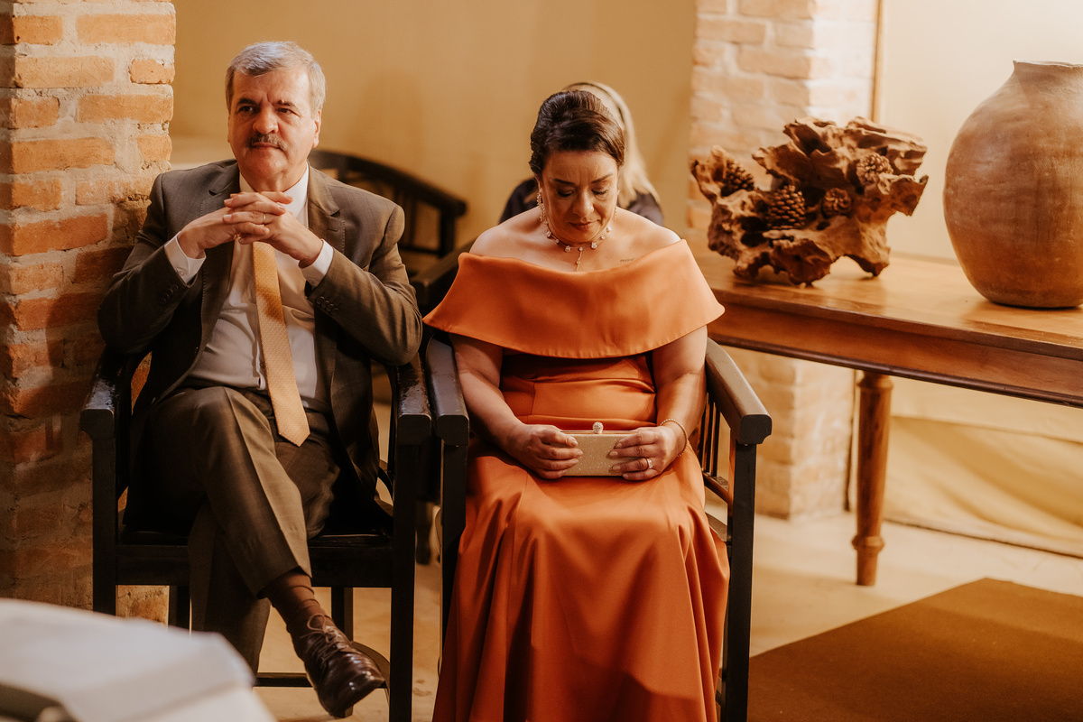 wedding, mini wedding, casamento, recepção em restaurante, casamento em restaurante, cerimômia em restaurante, veridiana pizzaria, bride, wedding bride, dia da noiva