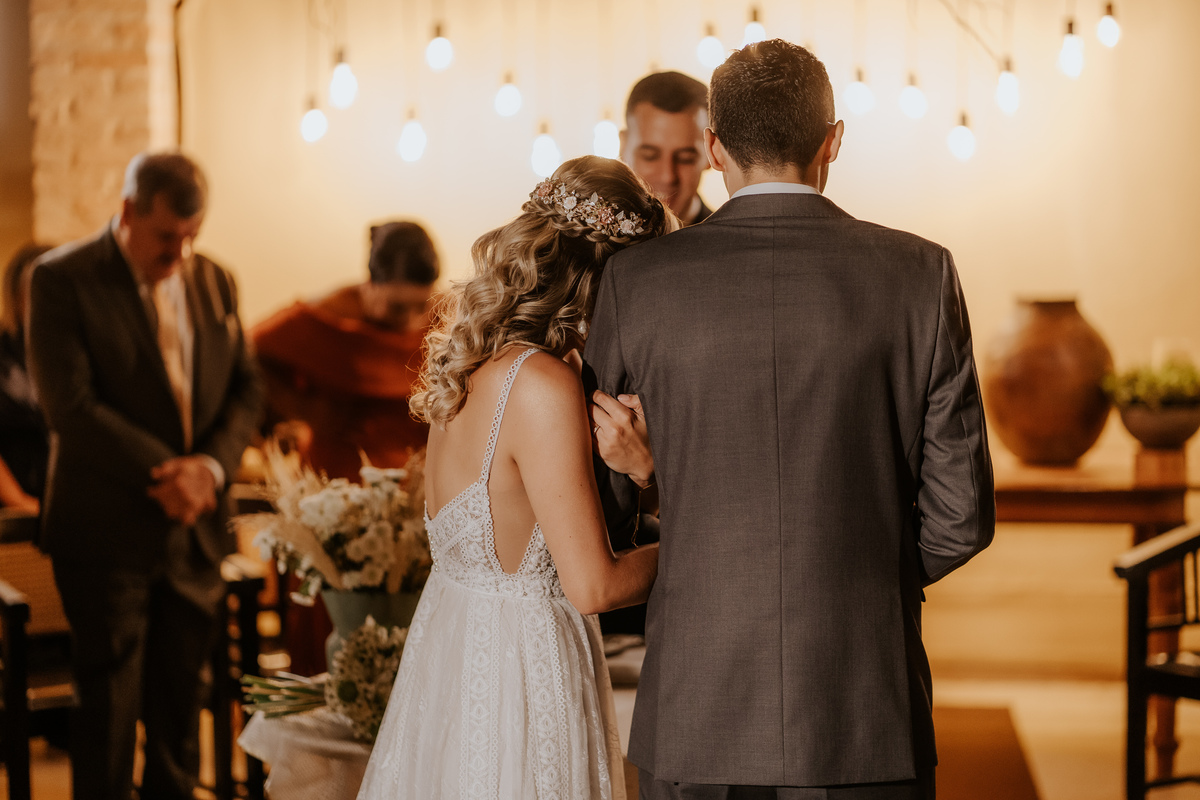 wedding, mini wedding, casamento, recepção em restaurante, casamento em restaurante, cerimômia em restaurante, veridiana pizzaria, bride, wedding bride, dia da noiva