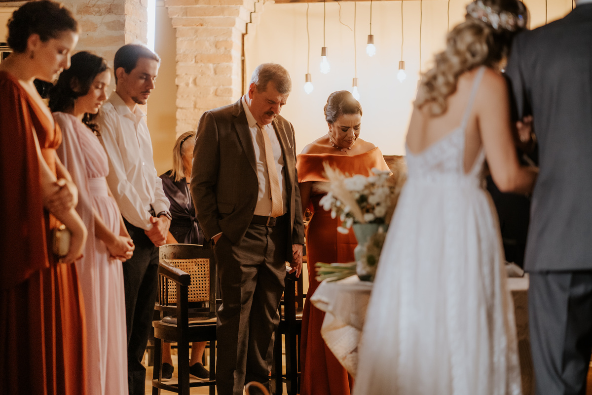 wedding, mini wedding, casamento, recepção em restaurante, casamento em restaurante, cerimômia em restaurante, veridiana pizzaria, bride, wedding bride, dia da noiva