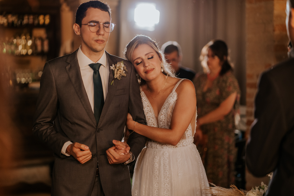 wedding, mini wedding, casamento, recepção em restaurante, casamento em restaurante, cerimômia em restaurante, veridiana pizzaria, bride, wedding bride, dia da noiva