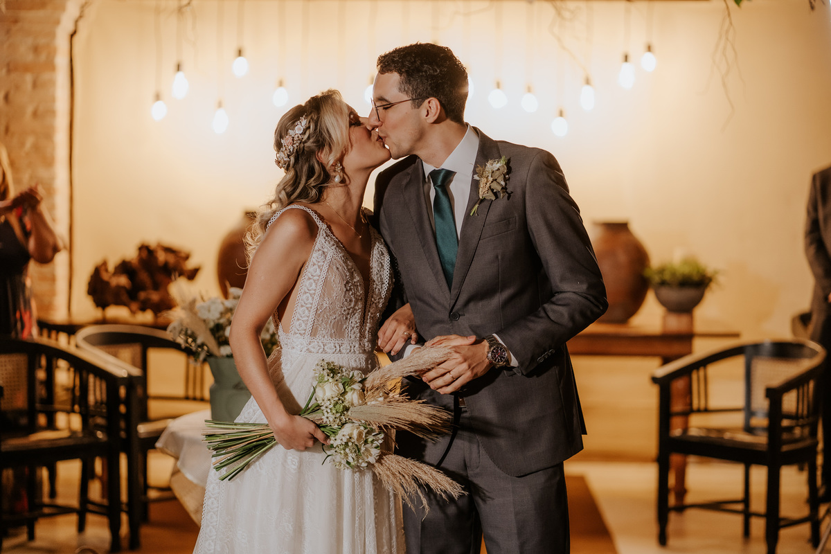 wedding, mini wedding, casamento, recepção em restaurante, casamento em restaurante, cerimômia em restaurante, veridiana pizzaria, bride, wedding bride, dia da noiva