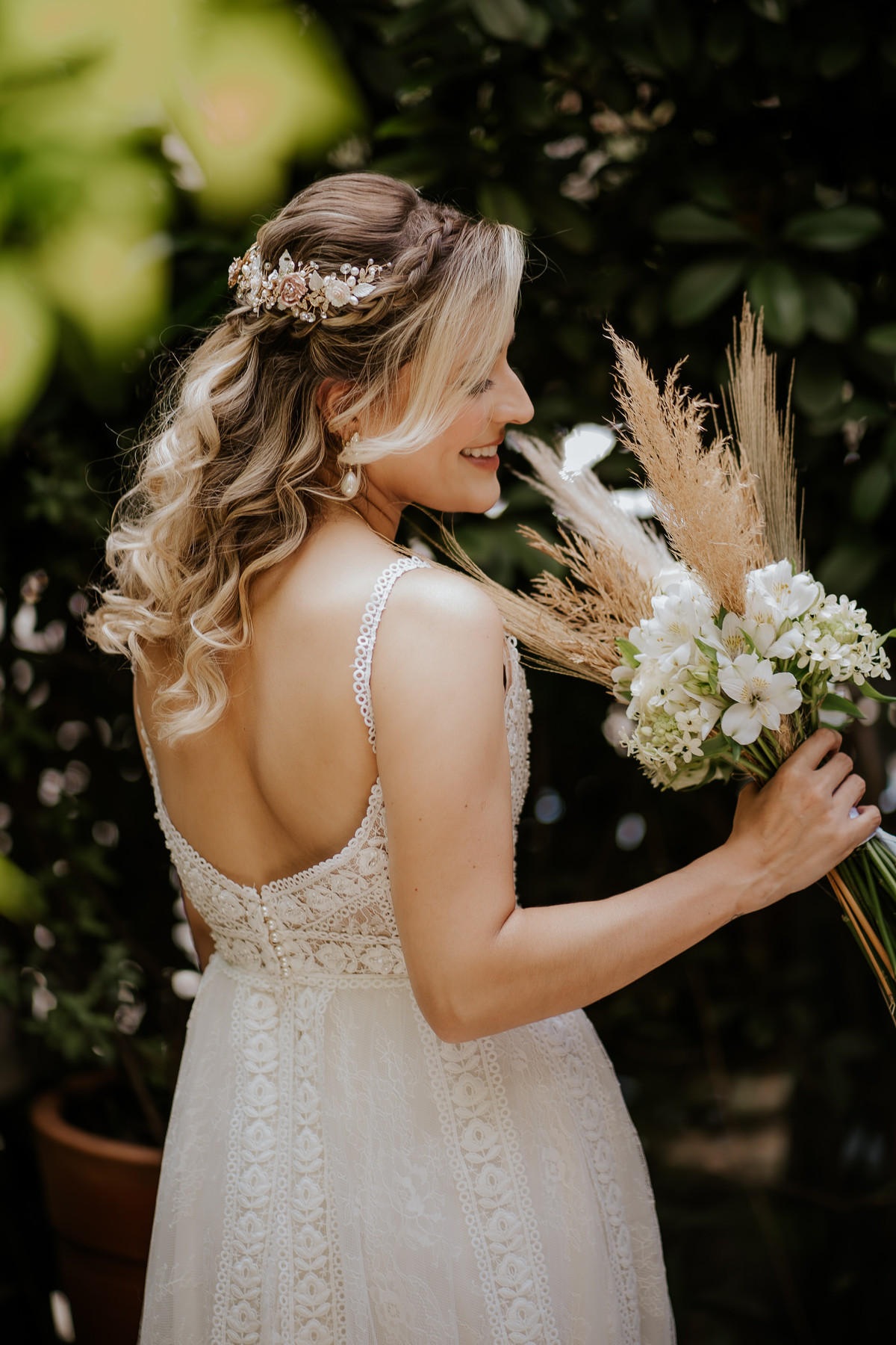 wedding, mini wedding, casamento, recepção em restaurante, casamento em restaurante, cerimômia em restaurante, veridiana pizzaria, bride, wedding bride, dia da noiva