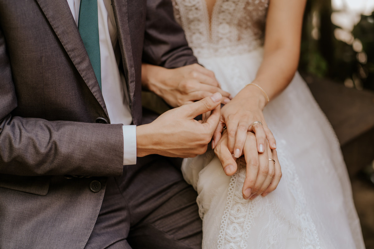 wedding, mini wedding, casamento, recepção em restaurante, casamento em restaurante, cerimômia em restaurante, veridiana pizzaria, bride, wedding bride, dia da noiva