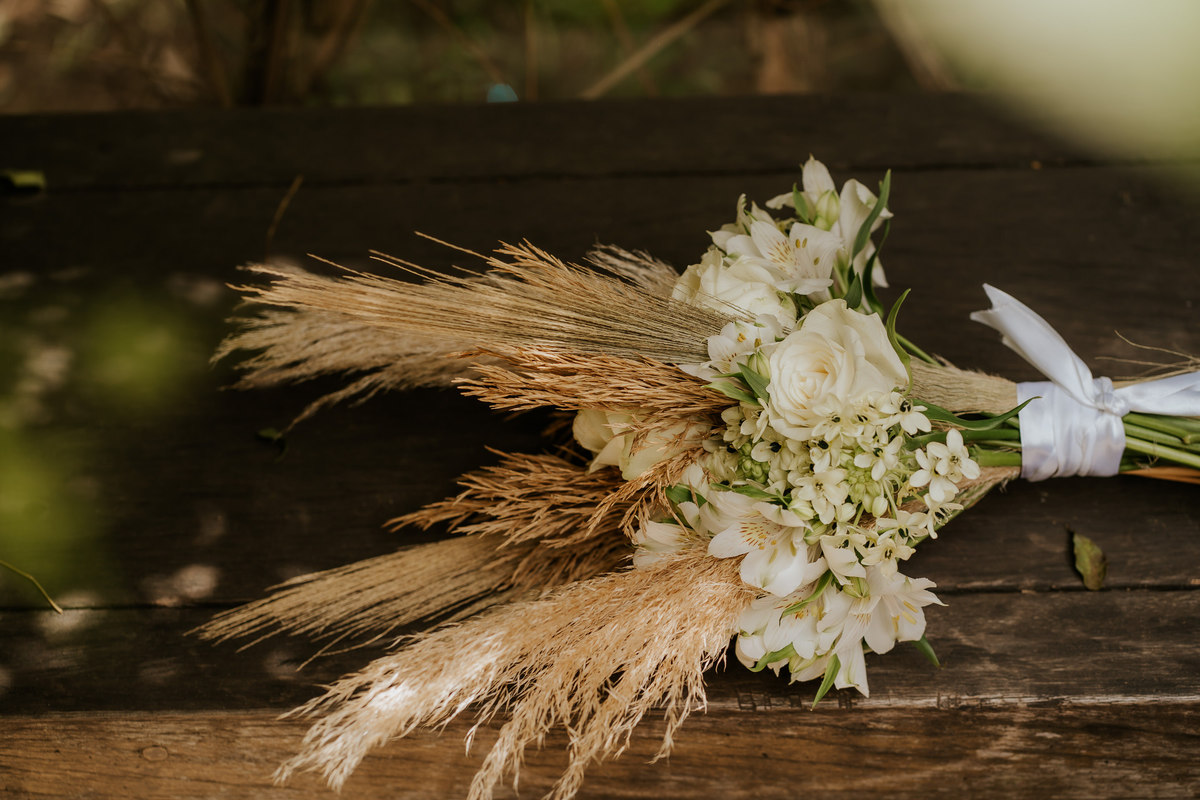 wedding, mini wedding, casamento, recepção em restaurante, casamento em restaurante, cerimômia em restaurante, veridiana pizzaria, bride, wedding bride, dia da noiva