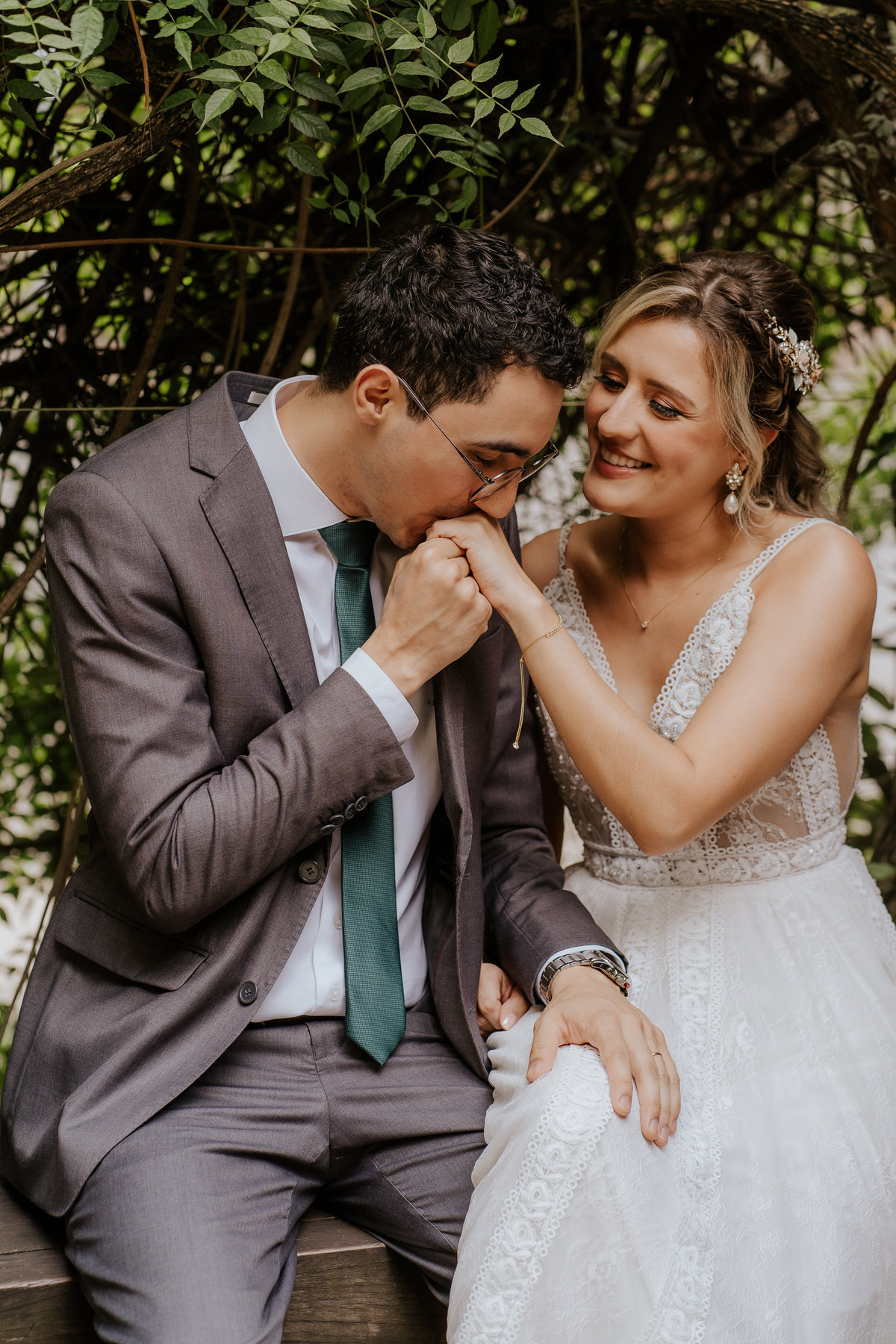 wedding, mini wedding, casamento, recepção em restaurante, casamento em restaurante, cerimômia em restaurante, veridiana pizzaria, bride, wedding bride, dia da noiva