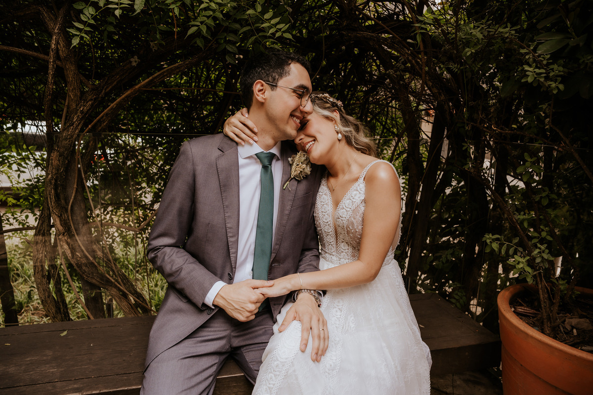 wedding, mini wedding, casamento, recepção em restaurante, casamento em restaurante, cerimômia em restaurante, veridiana pizzaria, bride, wedding bride, dia da noiva