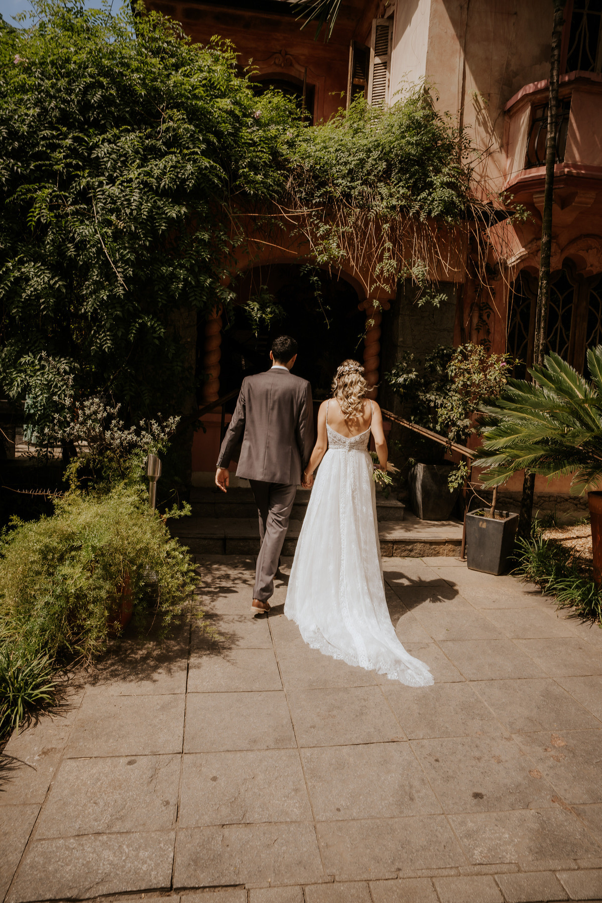 wedding, mini wedding, casamento, recepção em restaurante, casamento em restaurante, cerimômia em restaurante, veridiana pizzaria, bride, wedding bride, dia da noiva