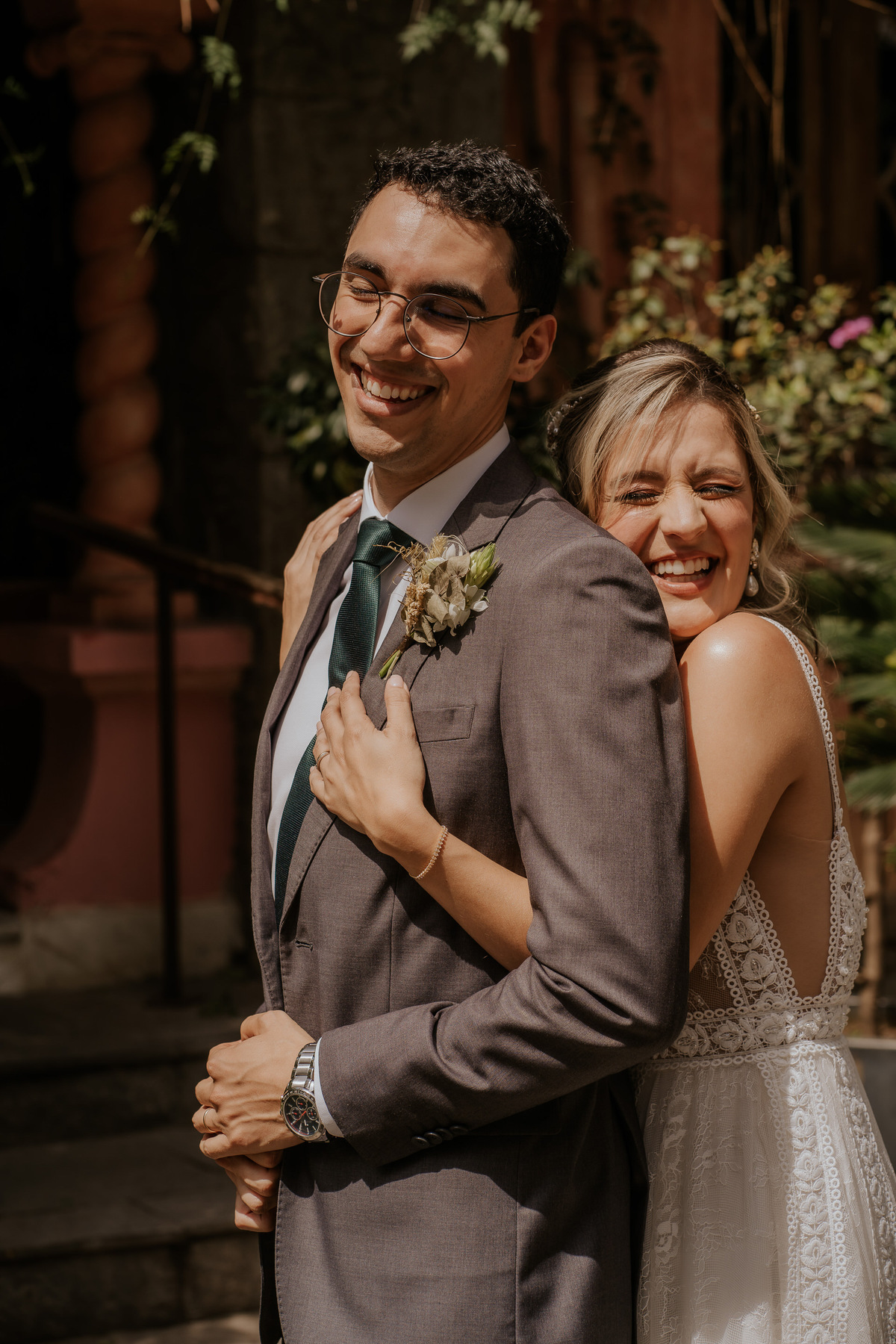 wedding, mini wedding, casamento, recepção em restaurante, casamento em restaurante, cerimômia em restaurante, veridiana pizzaria, bride, wedding bride, dia da noiva