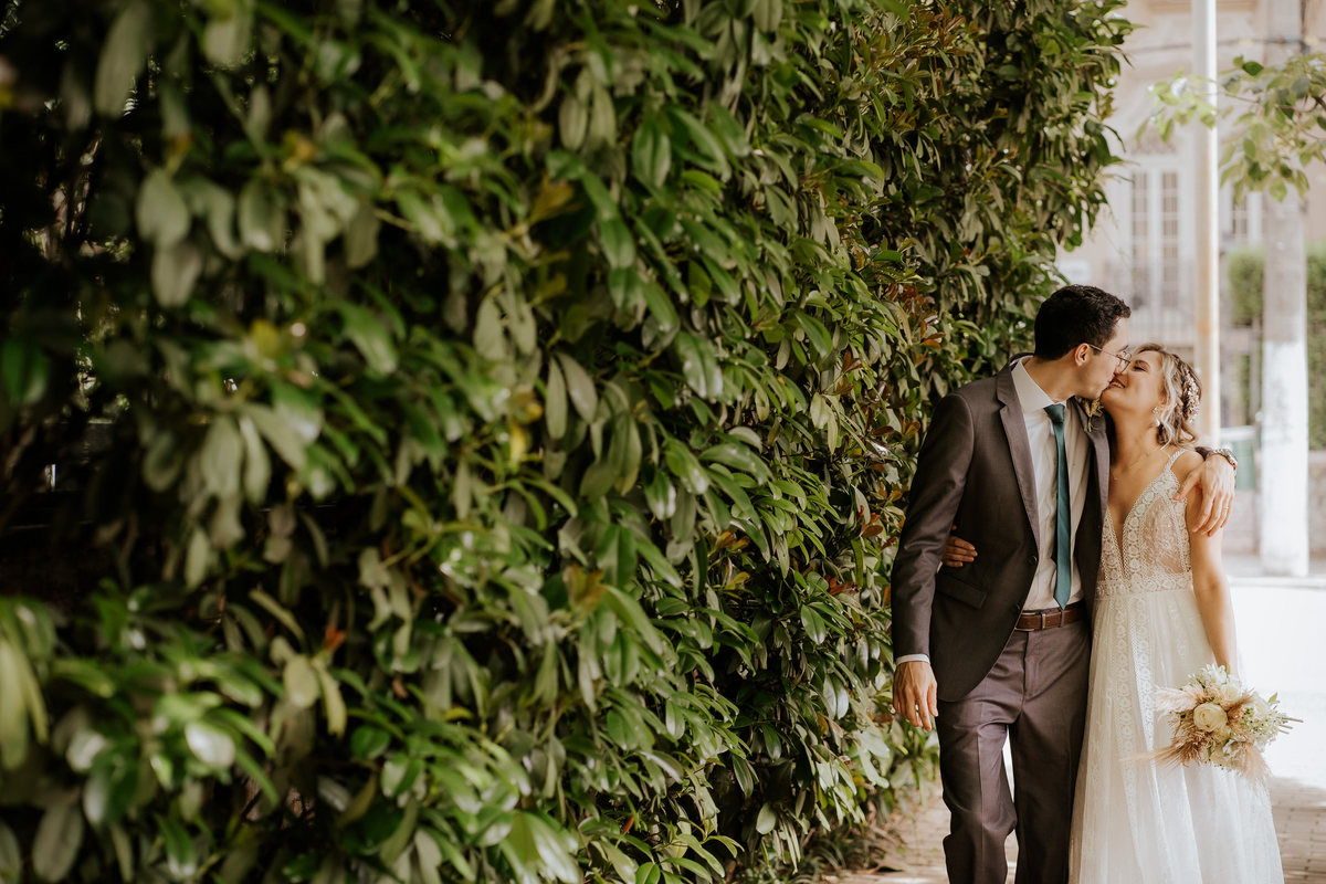 wedding, mini wedding, casamento, recepção em restaurante, casamento em restaurante, cerimômia em restaurante, veridiana pizzaria, bride, wedding bride, dia da noiva