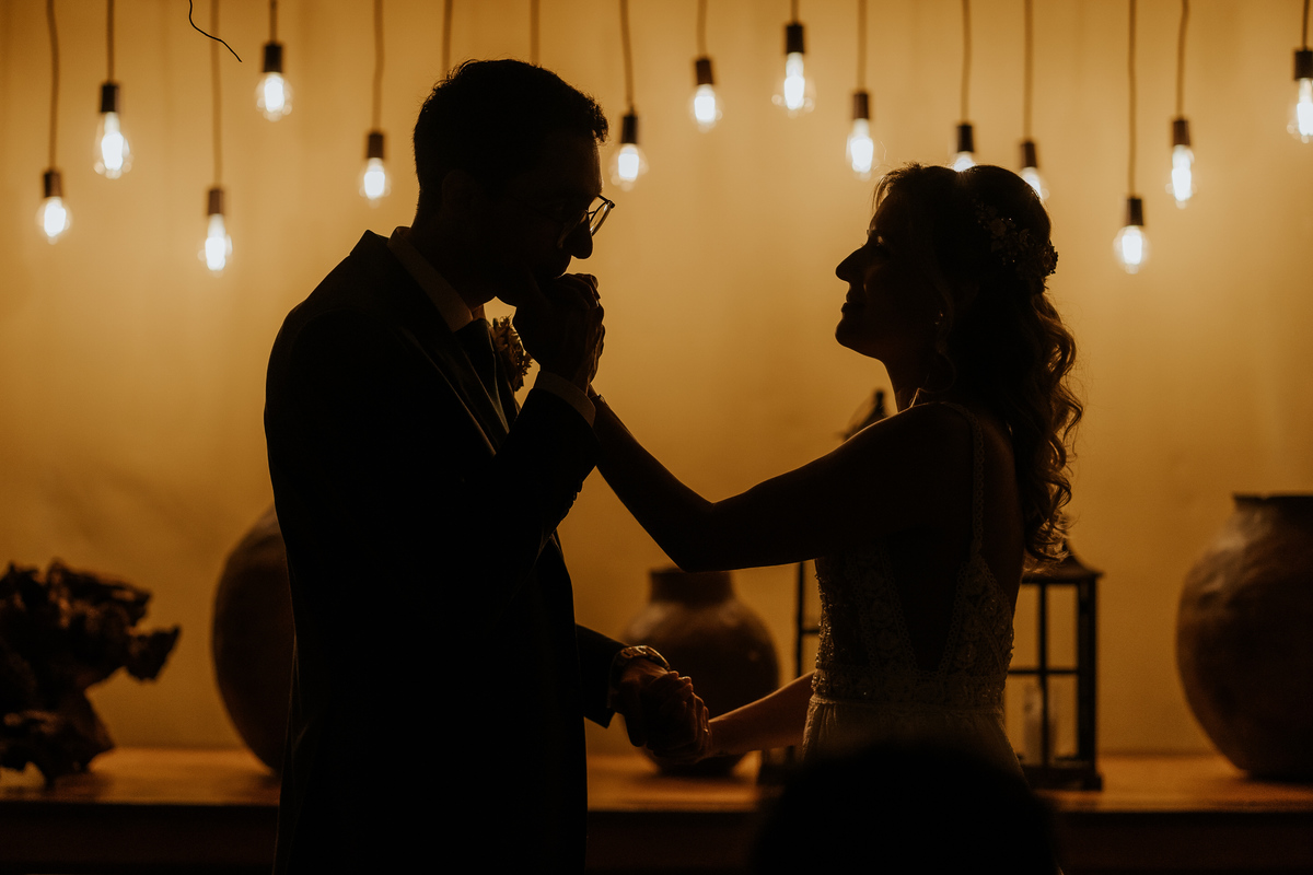 wedding, mini wedding, casamento, recepção em restaurante, casamento em restaurante, cerimômia em restaurante, veridiana pizzaria, bride, wedding bride, dia da noiva