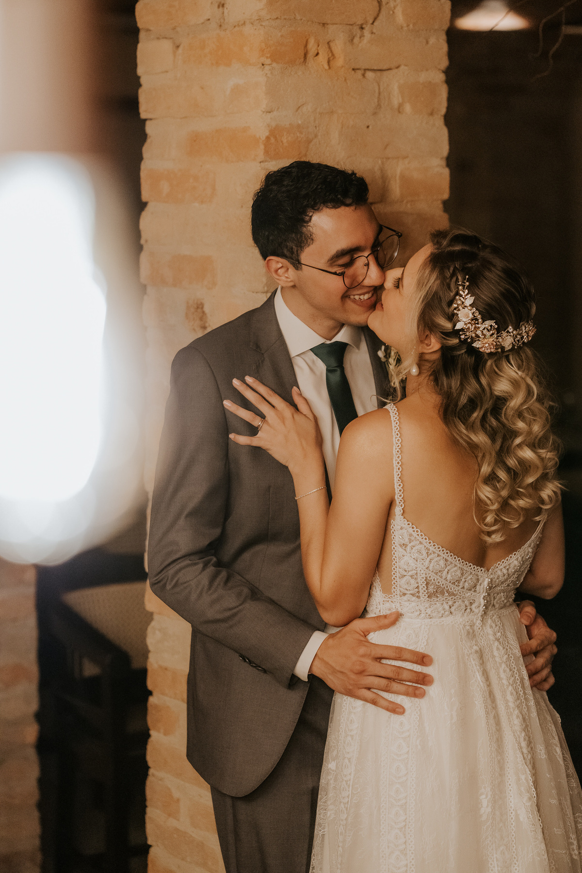 wedding, mini wedding, casamento, recepção em restaurante, casamento em restaurante, cerimômia em restaurante, veridiana pizzaria, bride, wedding bride, dia da noiva