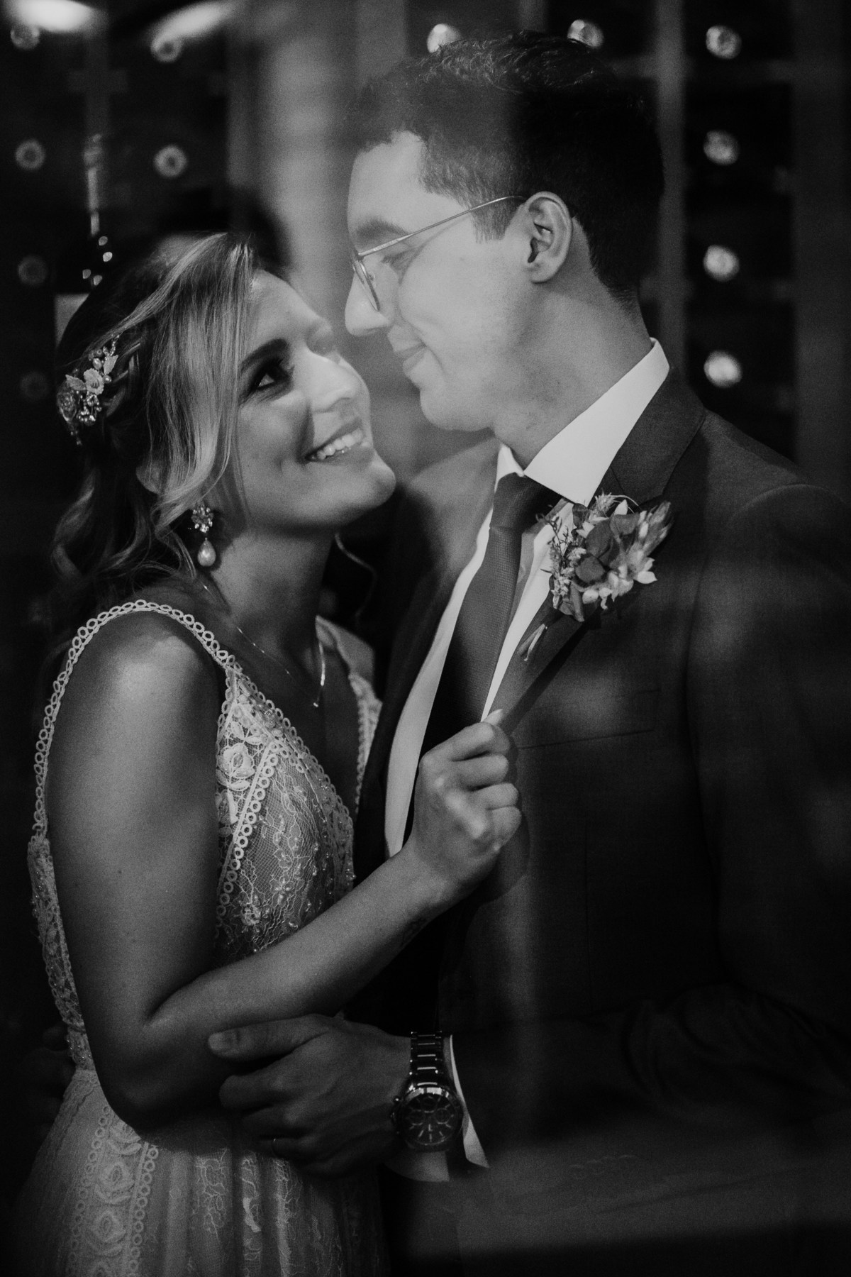 wedding, mini wedding, casamento, recepção em restaurante, casamento em restaurante, cerimômia em restaurante, veridiana pizzaria, bride, wedding bride, dia da noiva