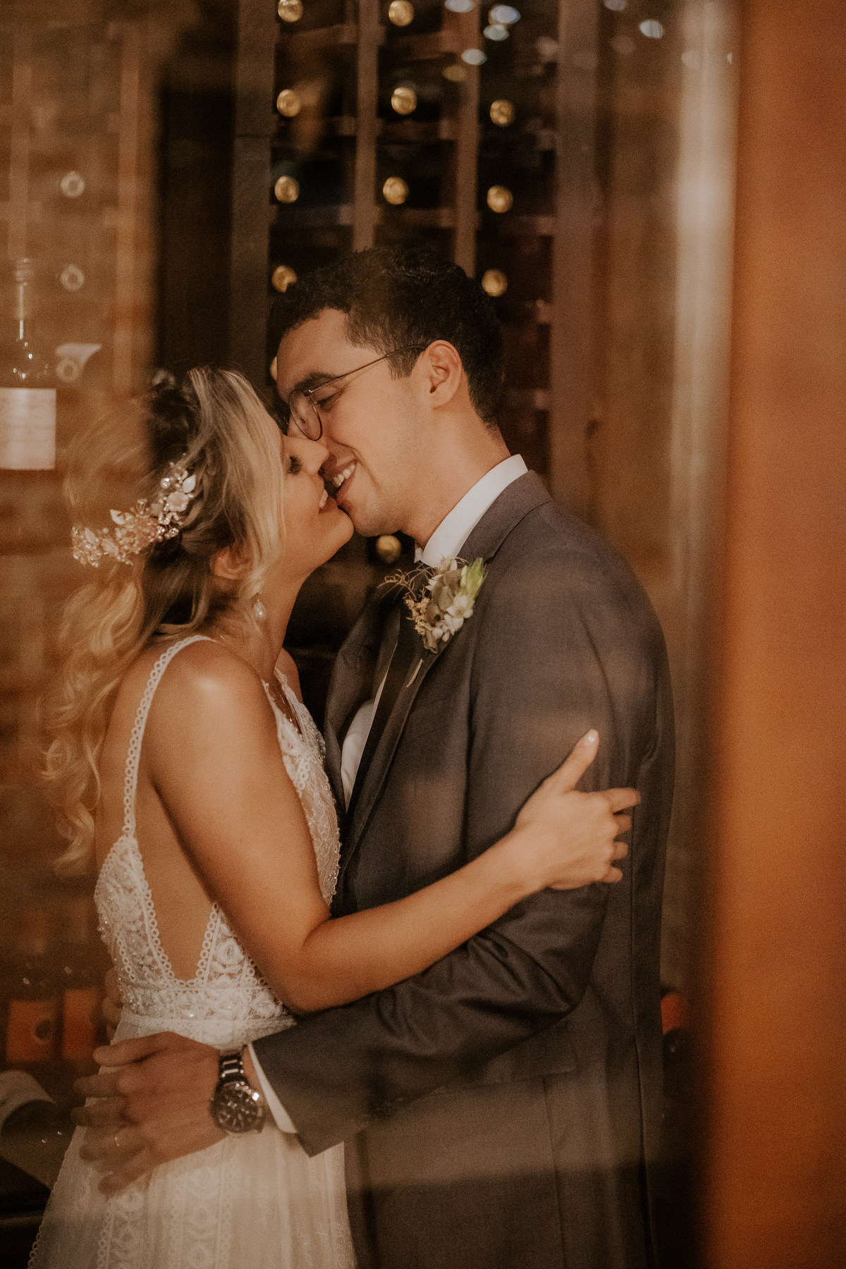 wedding, mini wedding, casamento, recepção em restaurante, casamento em restaurante, cerimômia em restaurante, veridiana pizzaria, bride, wedding bride, dia da noiva