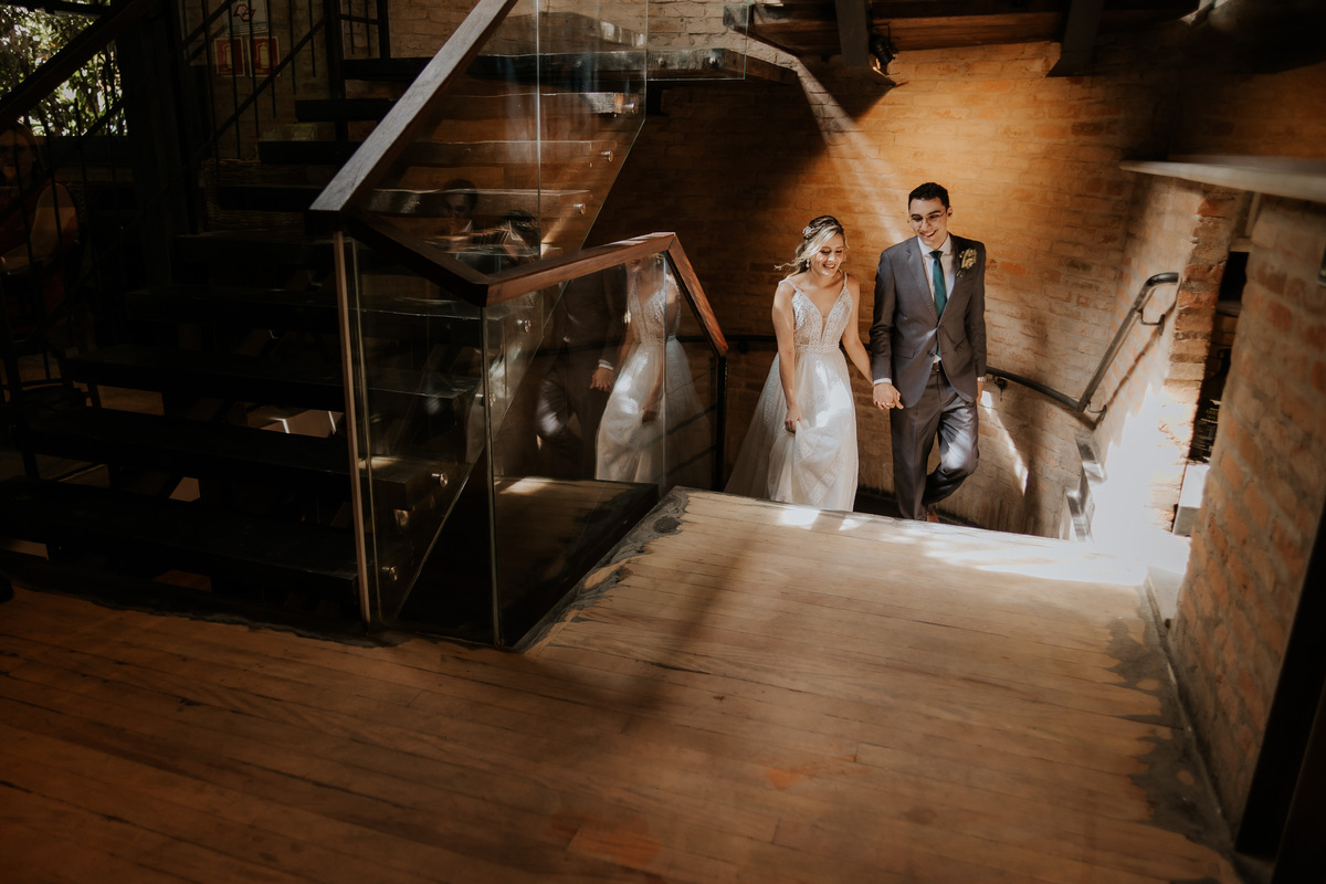 wedding, mini wedding, casamento, recepção em restaurante, casamento em restaurante, cerimômia em restaurante, veridiana pizzaria, bride, wedding bride, dia da noiva