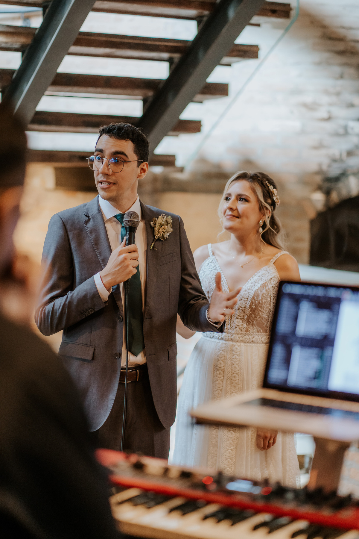 wedding, mini wedding, casamento, recepção em restaurante, casamento em restaurante, cerimômia em restaurante, veridiana pizzaria, bride, wedding bride, dia da noiva