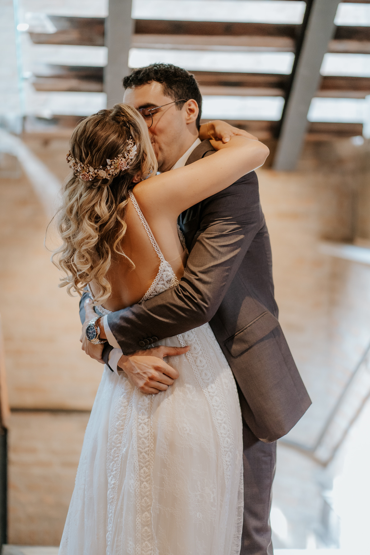 wedding, mini wedding, casamento, recepção em restaurante, casamento em restaurante, cerimômia em restaurante, veridiana pizzaria, bride, wedding bride, dia da noiva