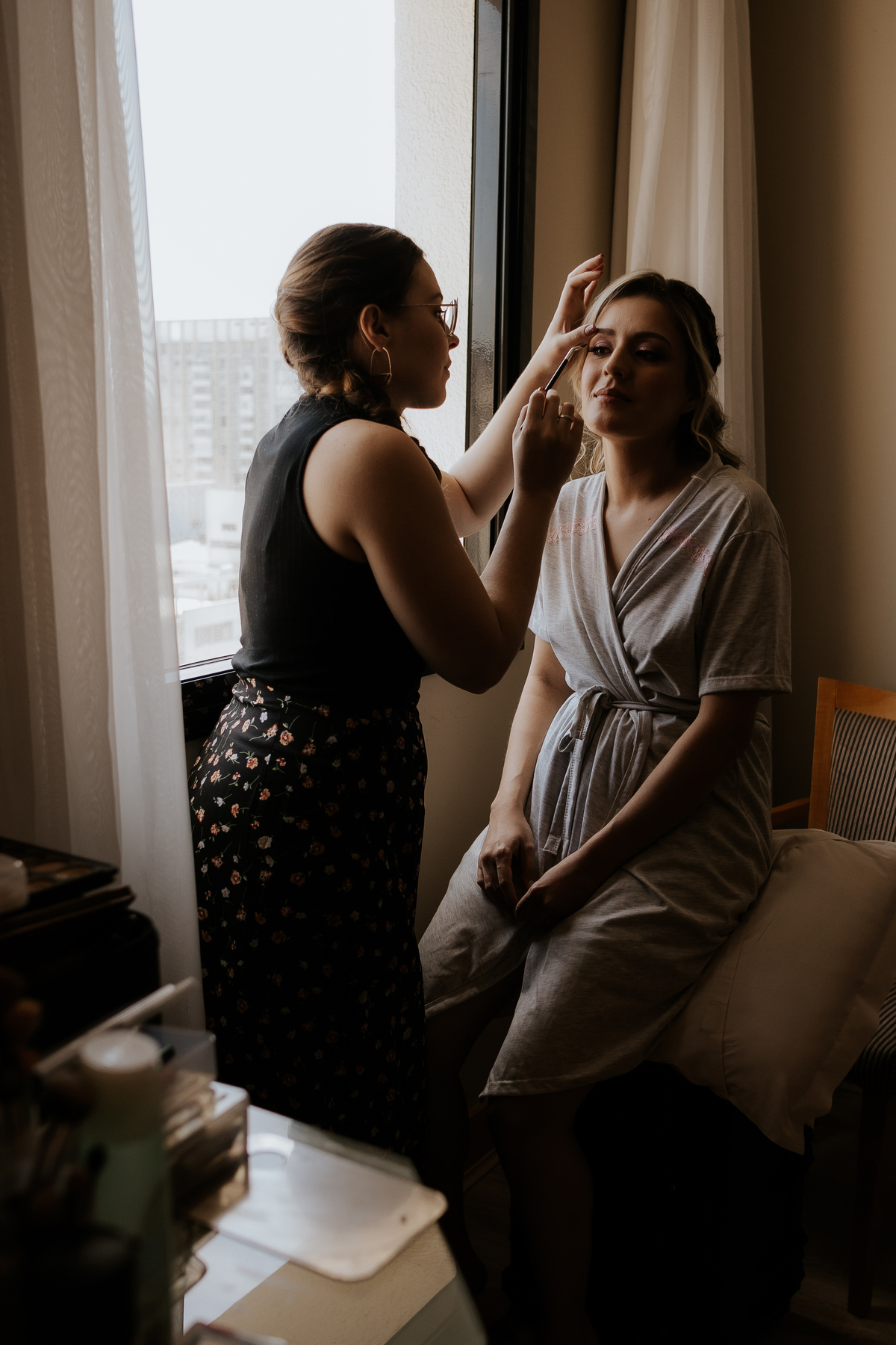 wedding, mini wedding, casamento, recepção em restaurante, casamento em restaurante, cerimômia em restaurante, veridiana pizzaria, bride, wedding bride, dia da noiva