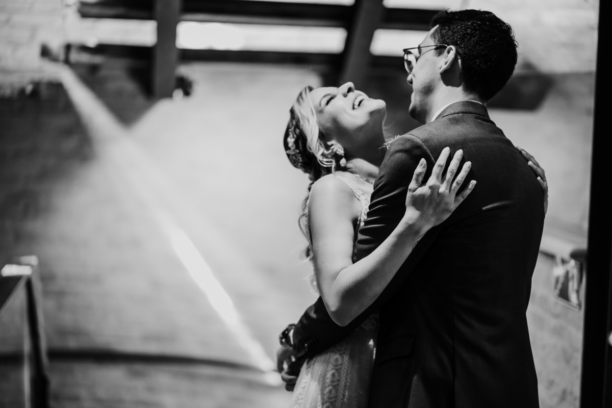 wedding, mini wedding, casamento, recepção em restaurante, casamento em restaurante, cerimômia em restaurante, veridiana pizzaria, bride, wedding bride, dia da noiva