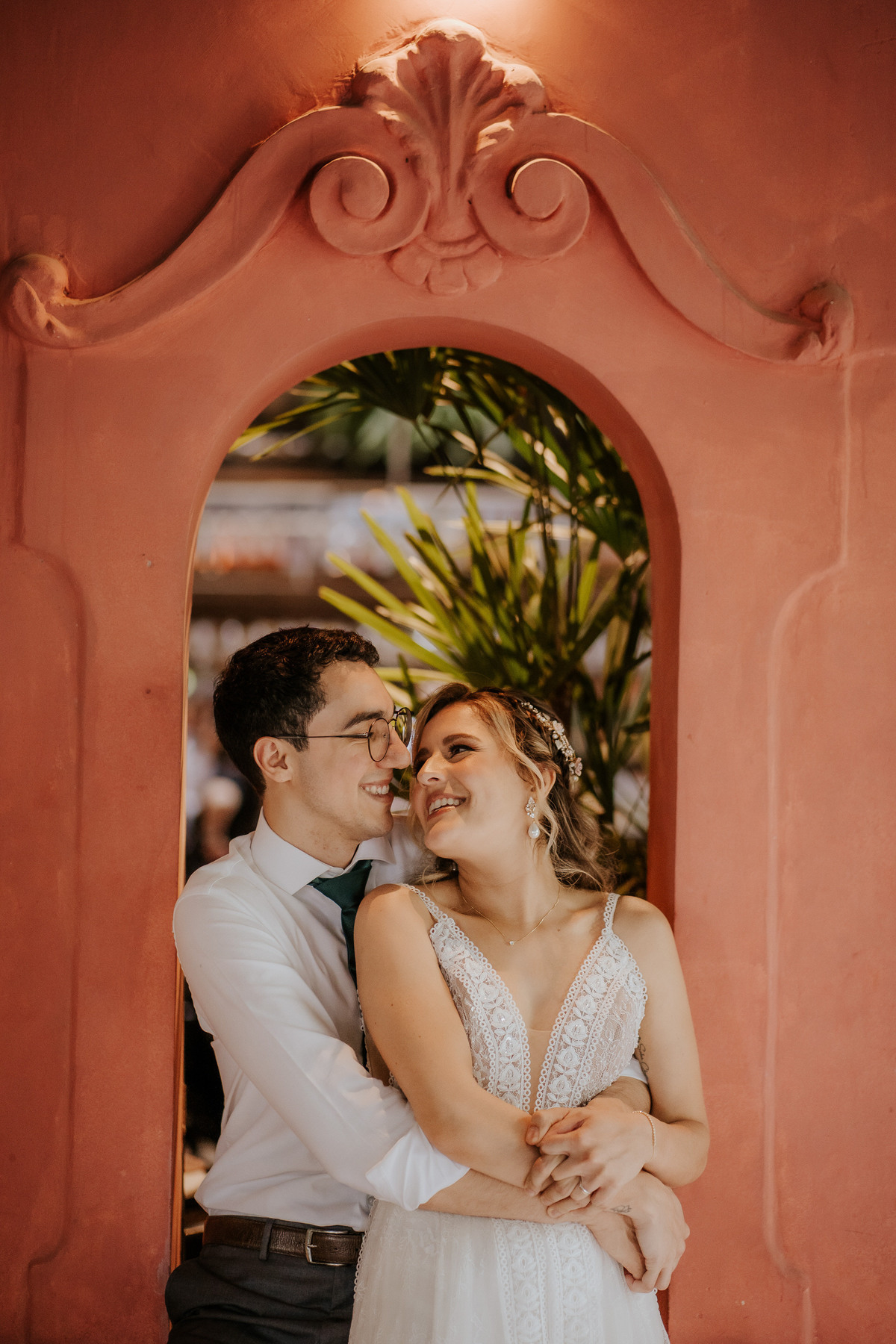 wedding, mini wedding, casamento, recepção em restaurante, casamento em restaurante, cerimômia em restaurante, veridiana pizzaria, bride, wedding bride, dia da noiva